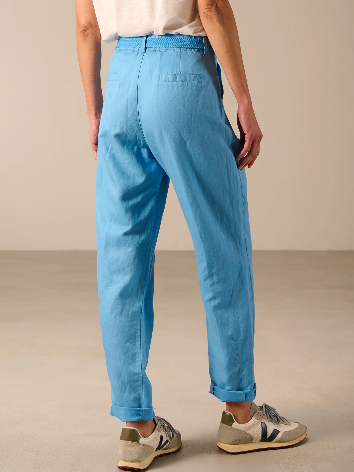 Chino - Image 3