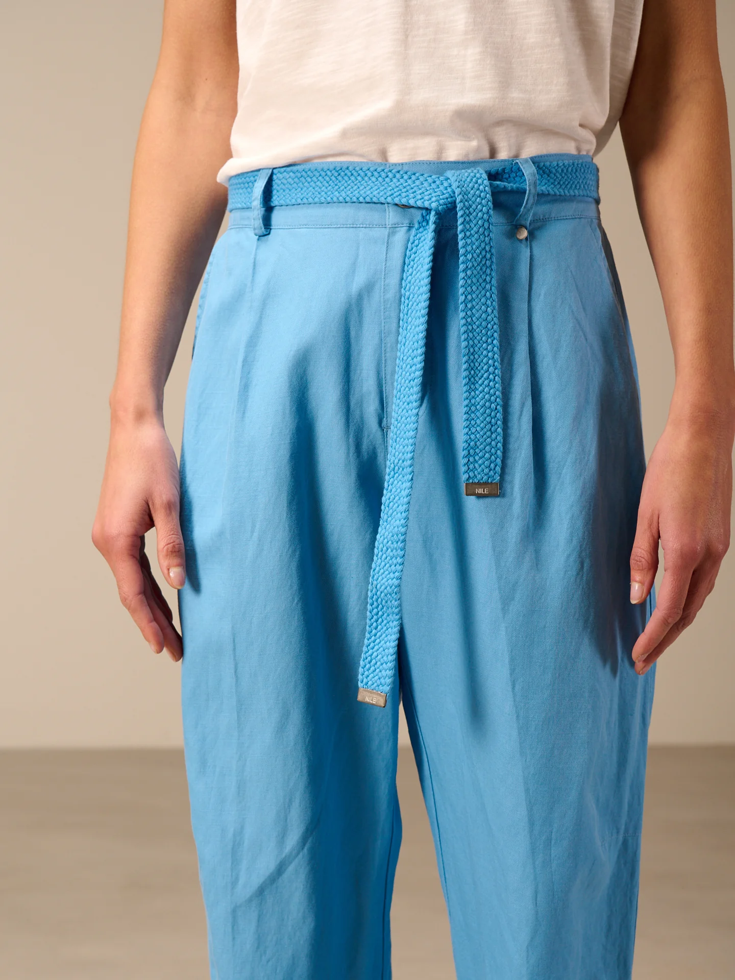 Chino - Image 4