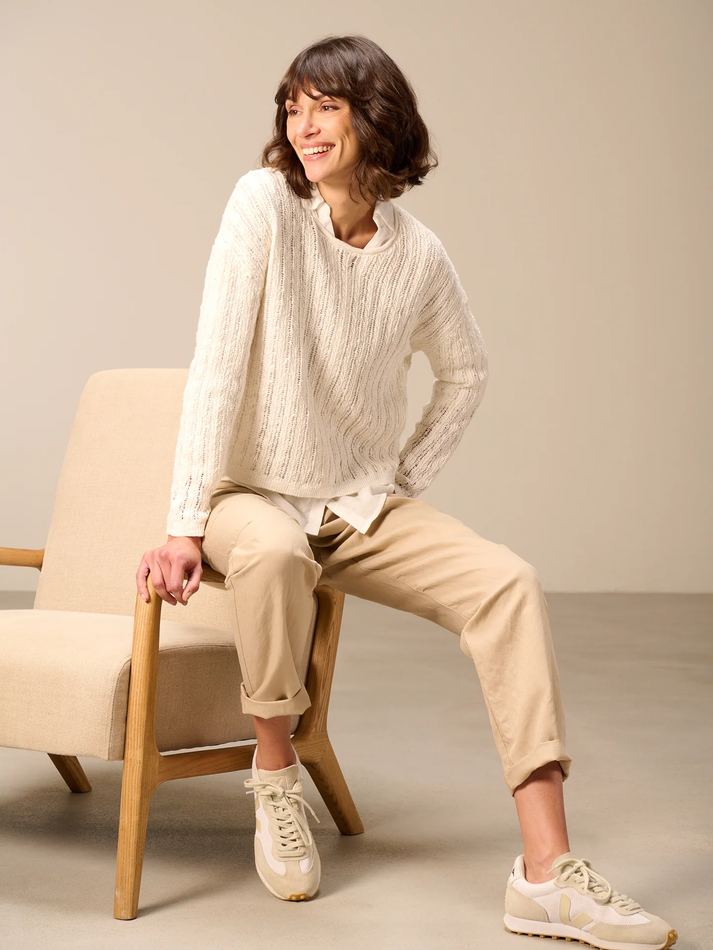 Chino - Image 6