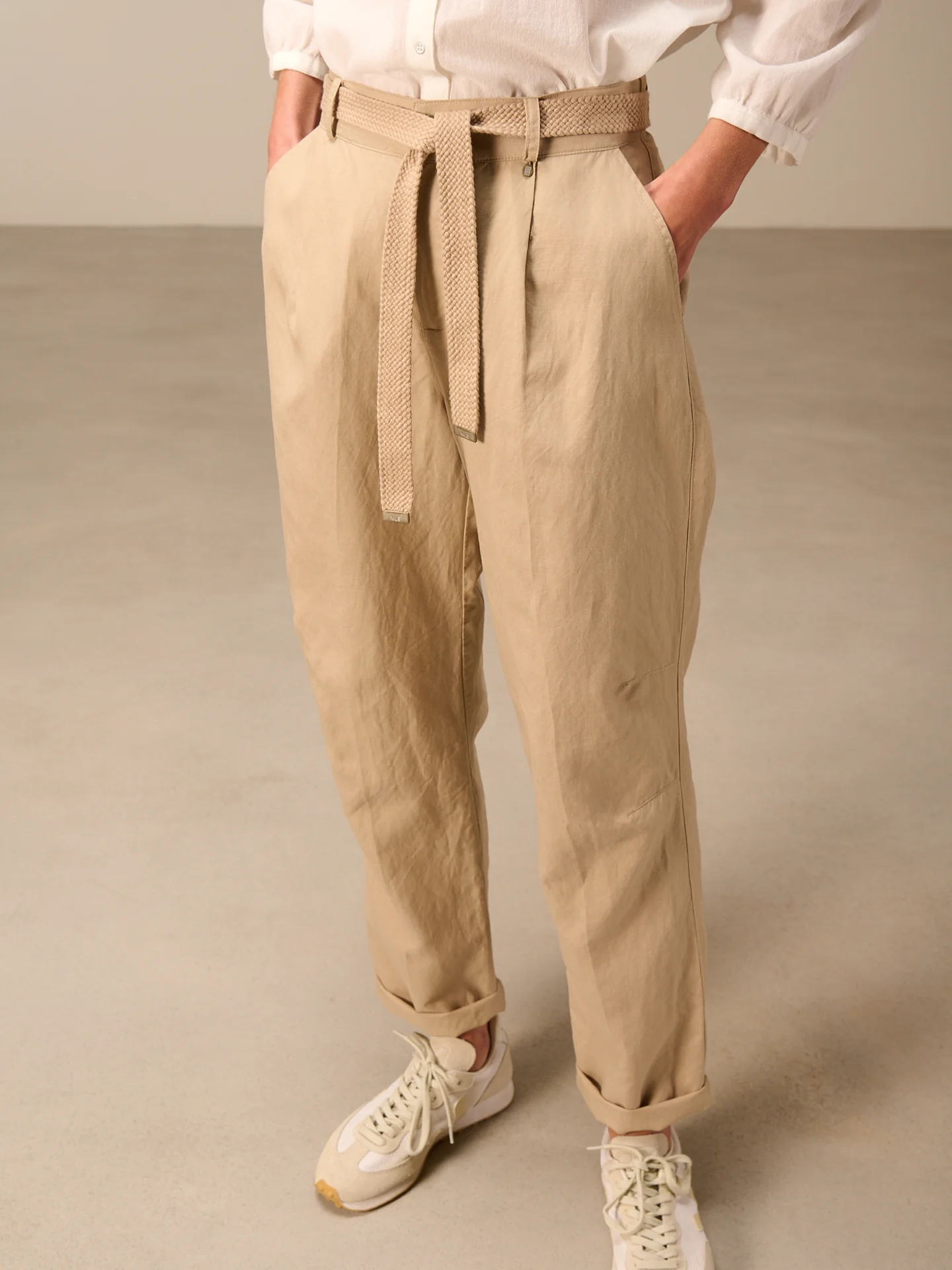 Chino - Image 7