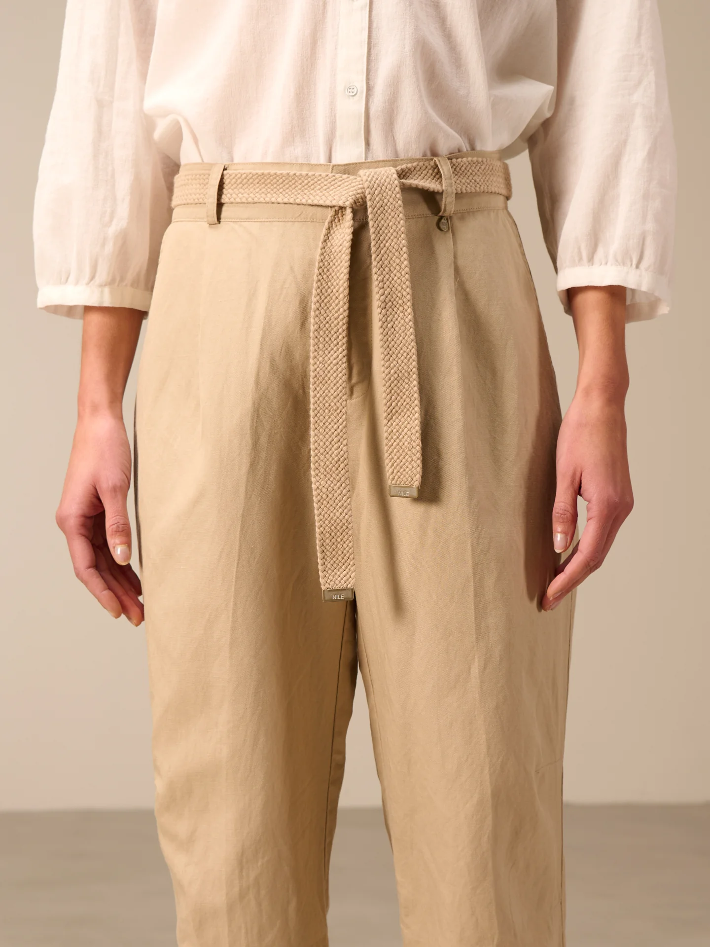 Chino - Image 8