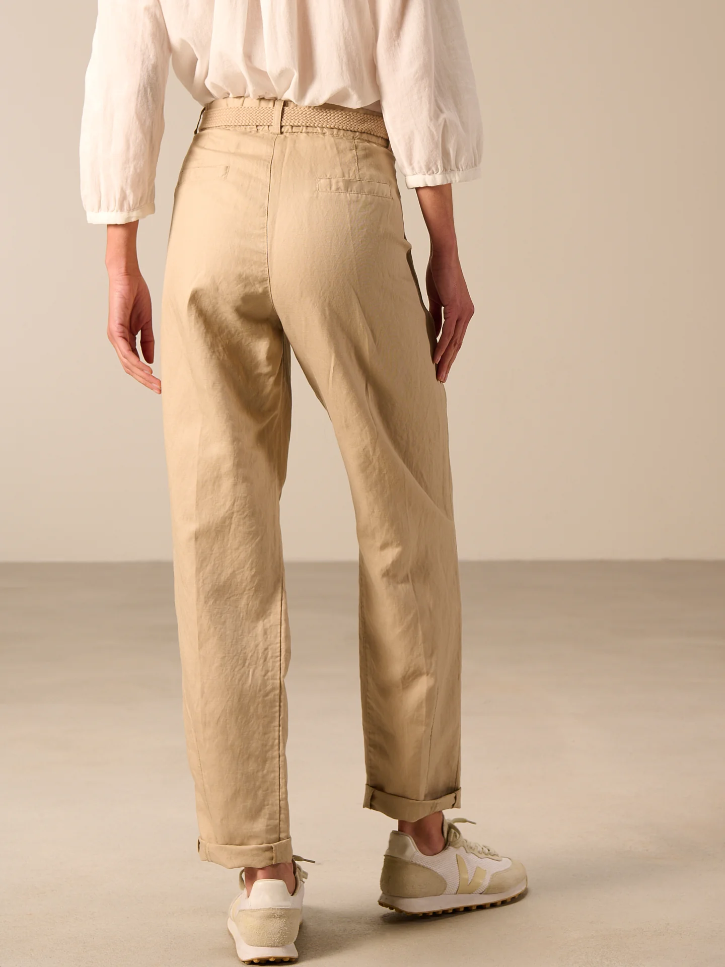 Chino - Image 9
