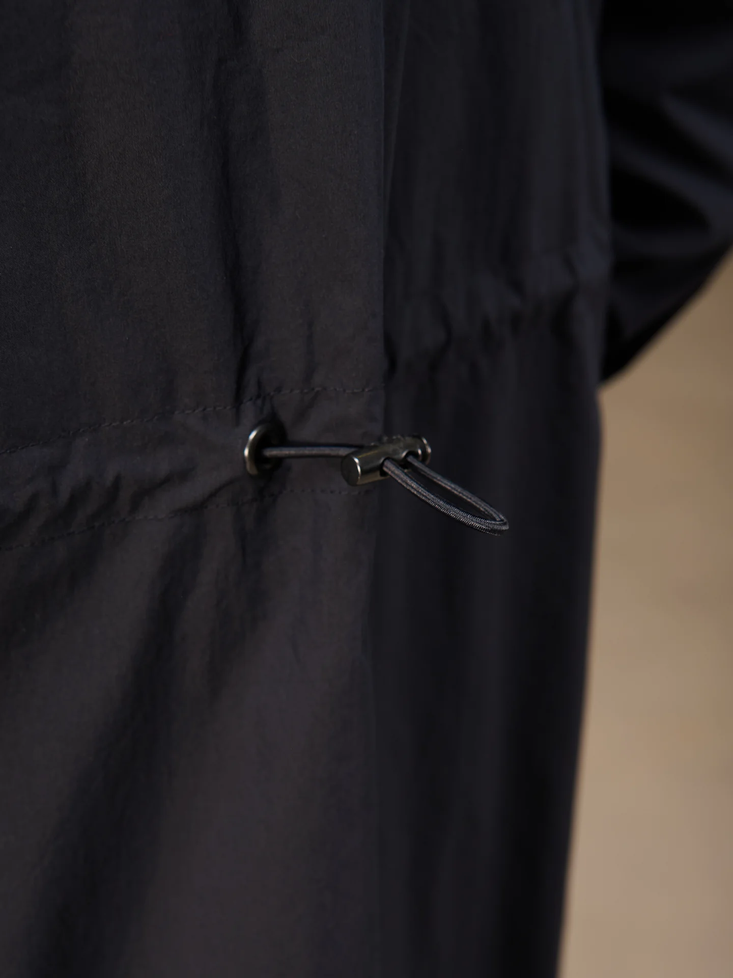 Jacke mit Kapuze - Image 13