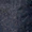 Jeans Culotte - Image 5