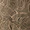 Hose mit weitem Bein - Image 11