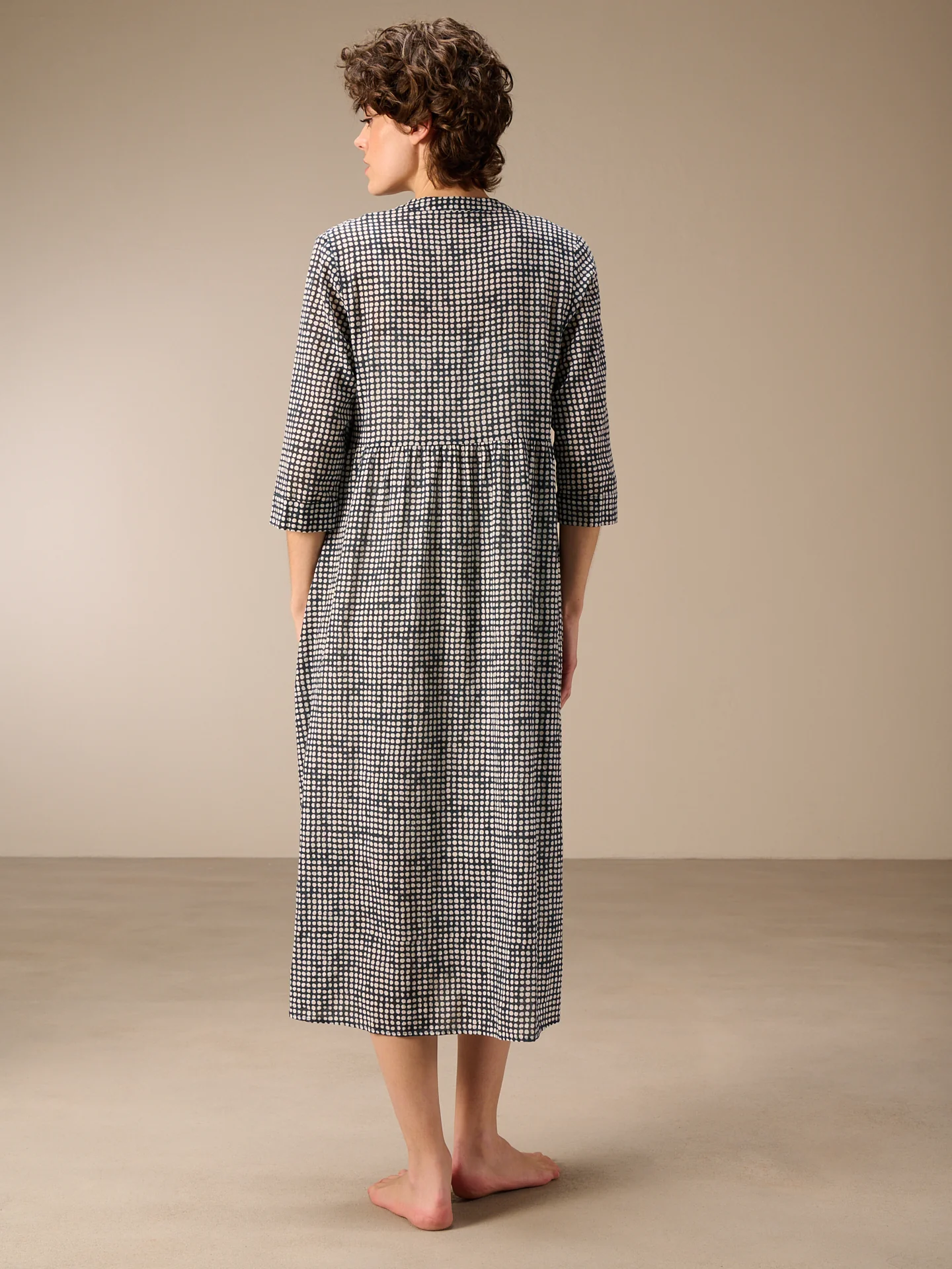 Kleid - Image 4