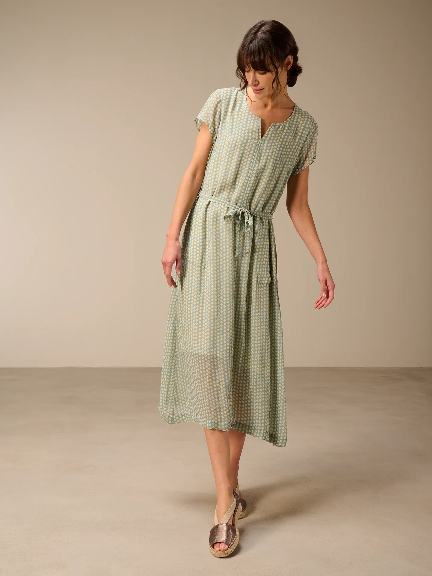Kleid - Image 10