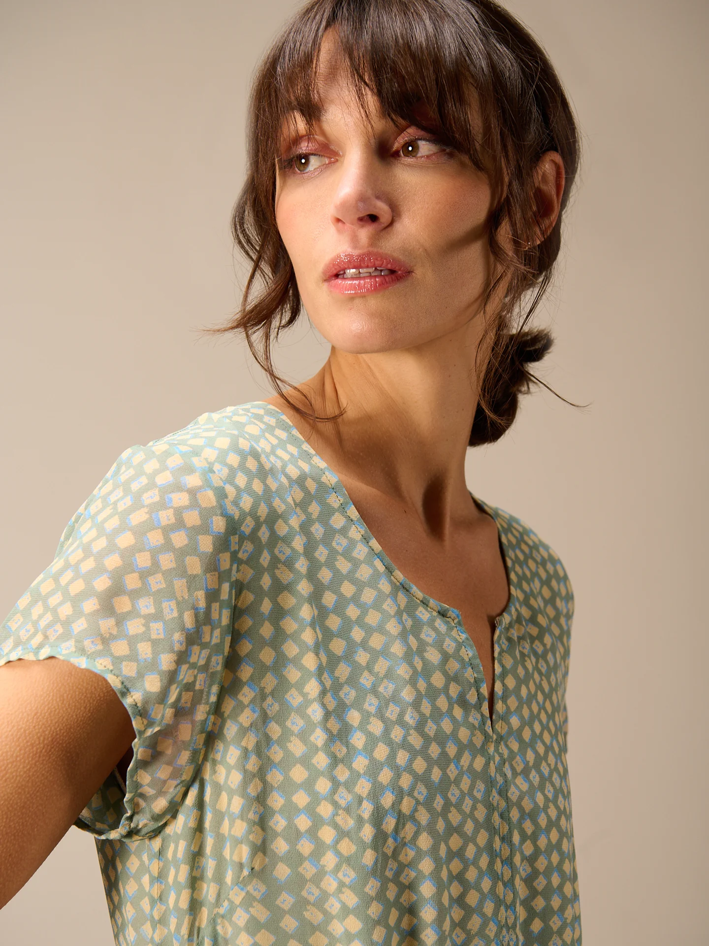 Kleid - Image 11