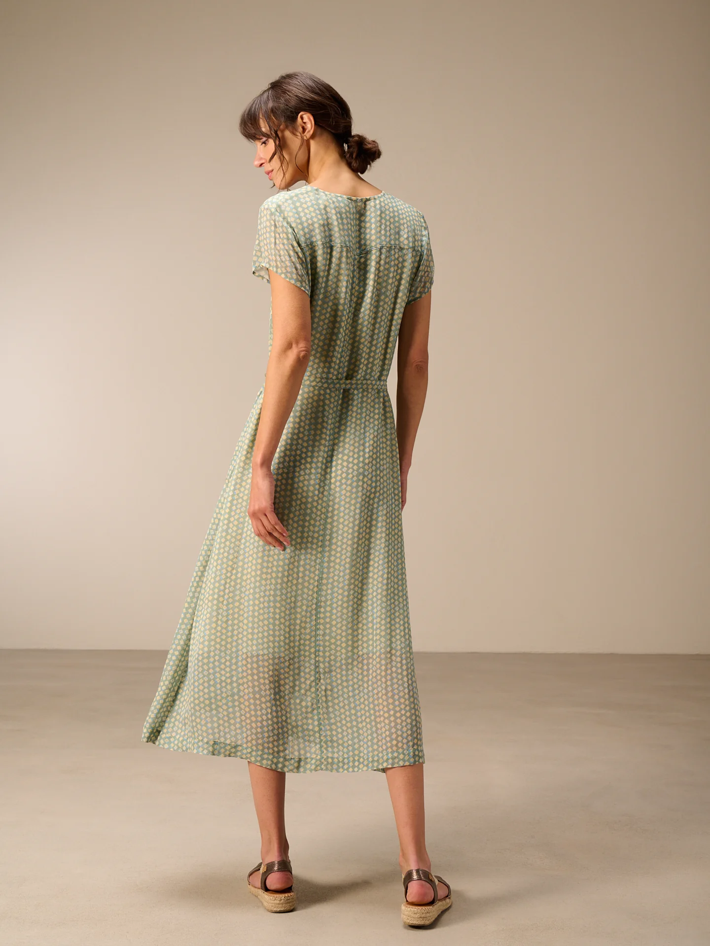 Kleid - Image 12