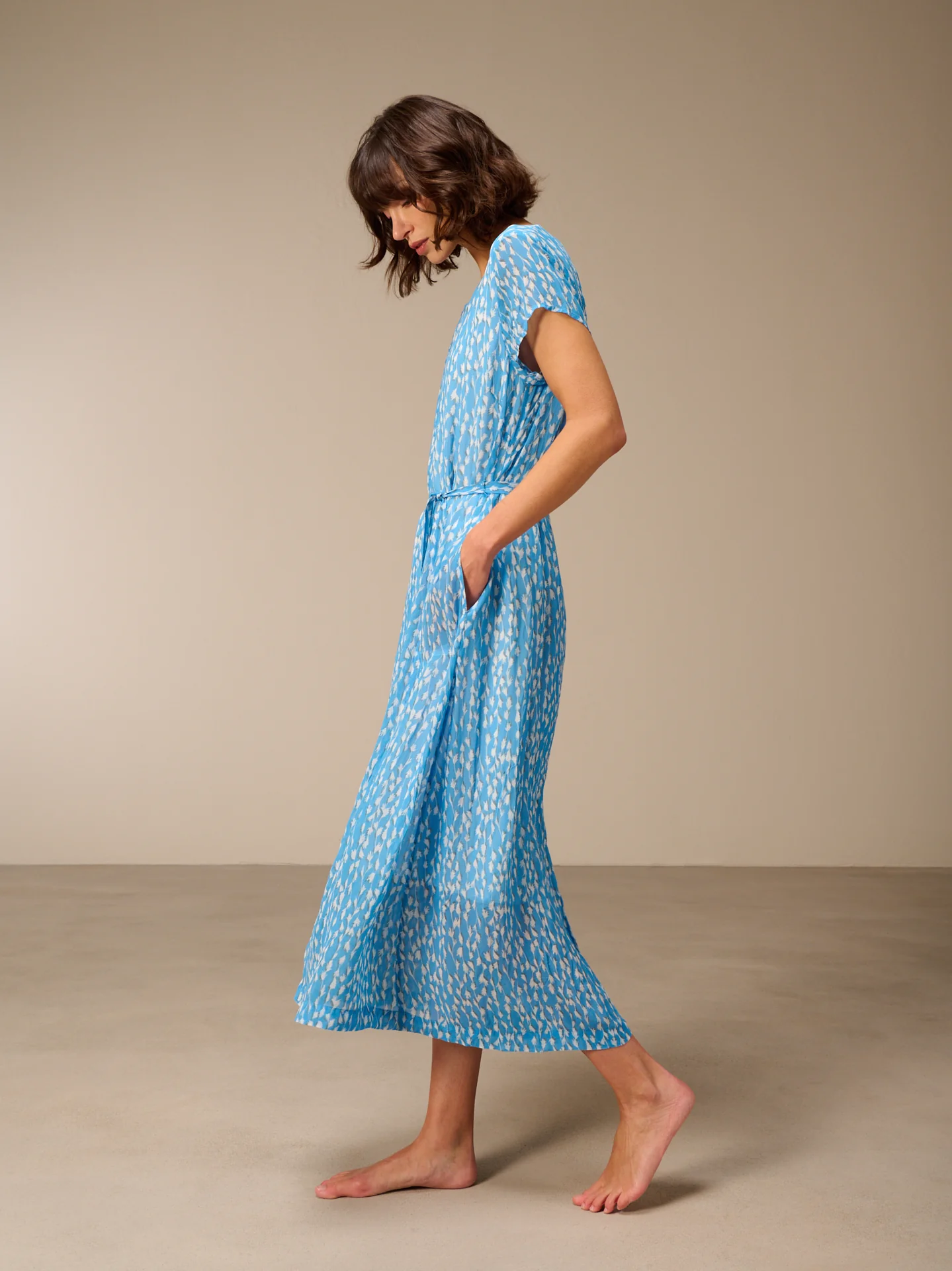 Kleid - Image 3