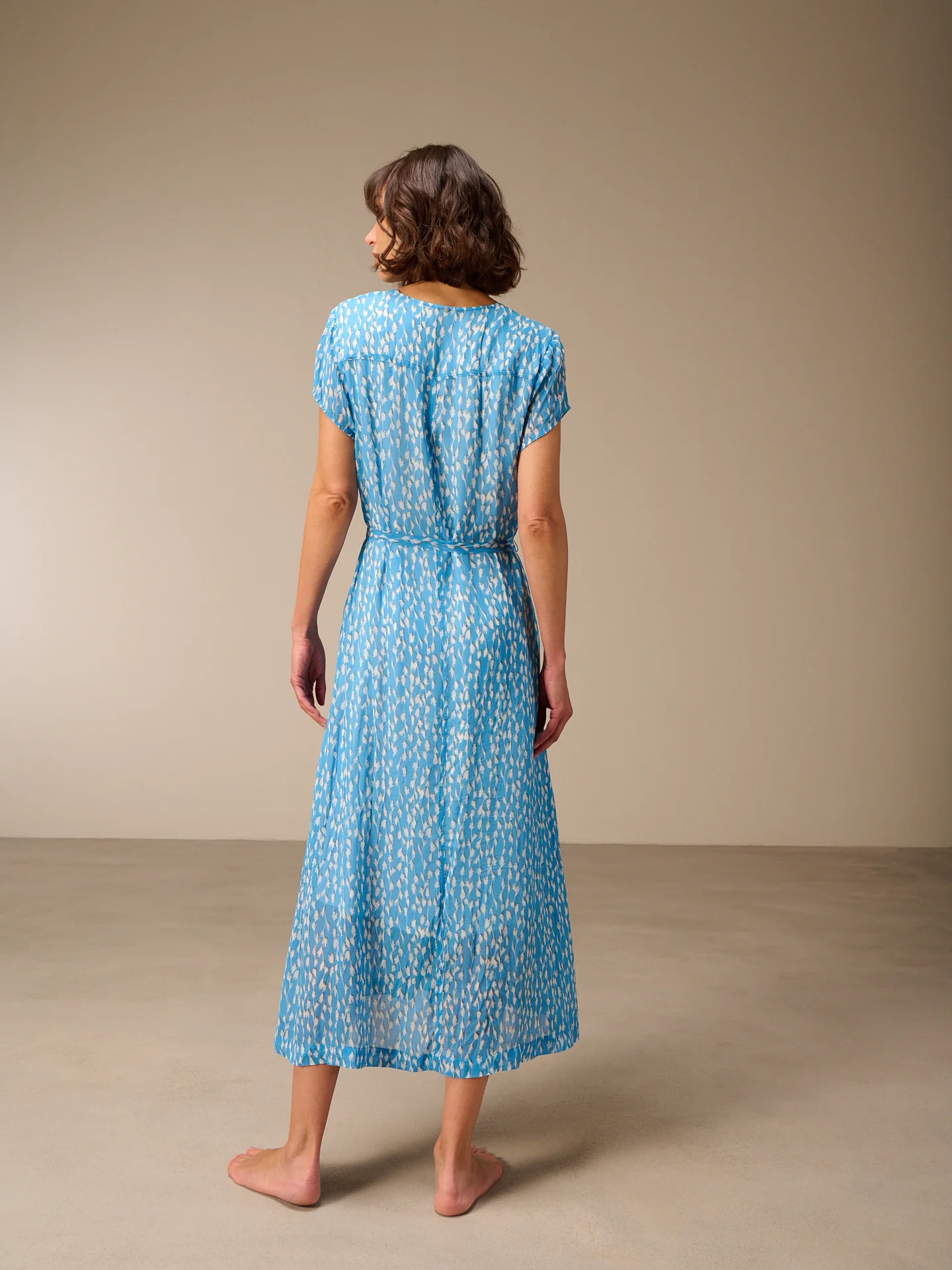 Kleid - Image 4