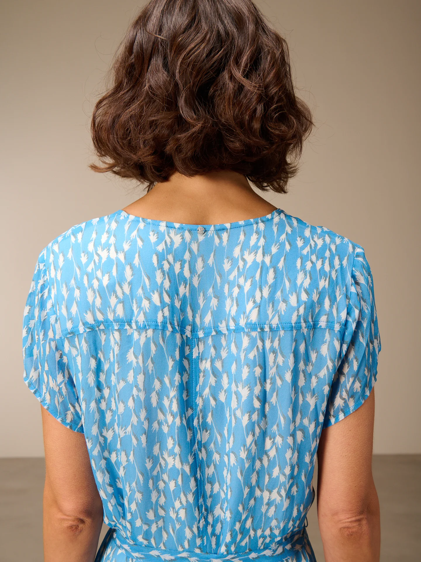 Kleid - Image 5