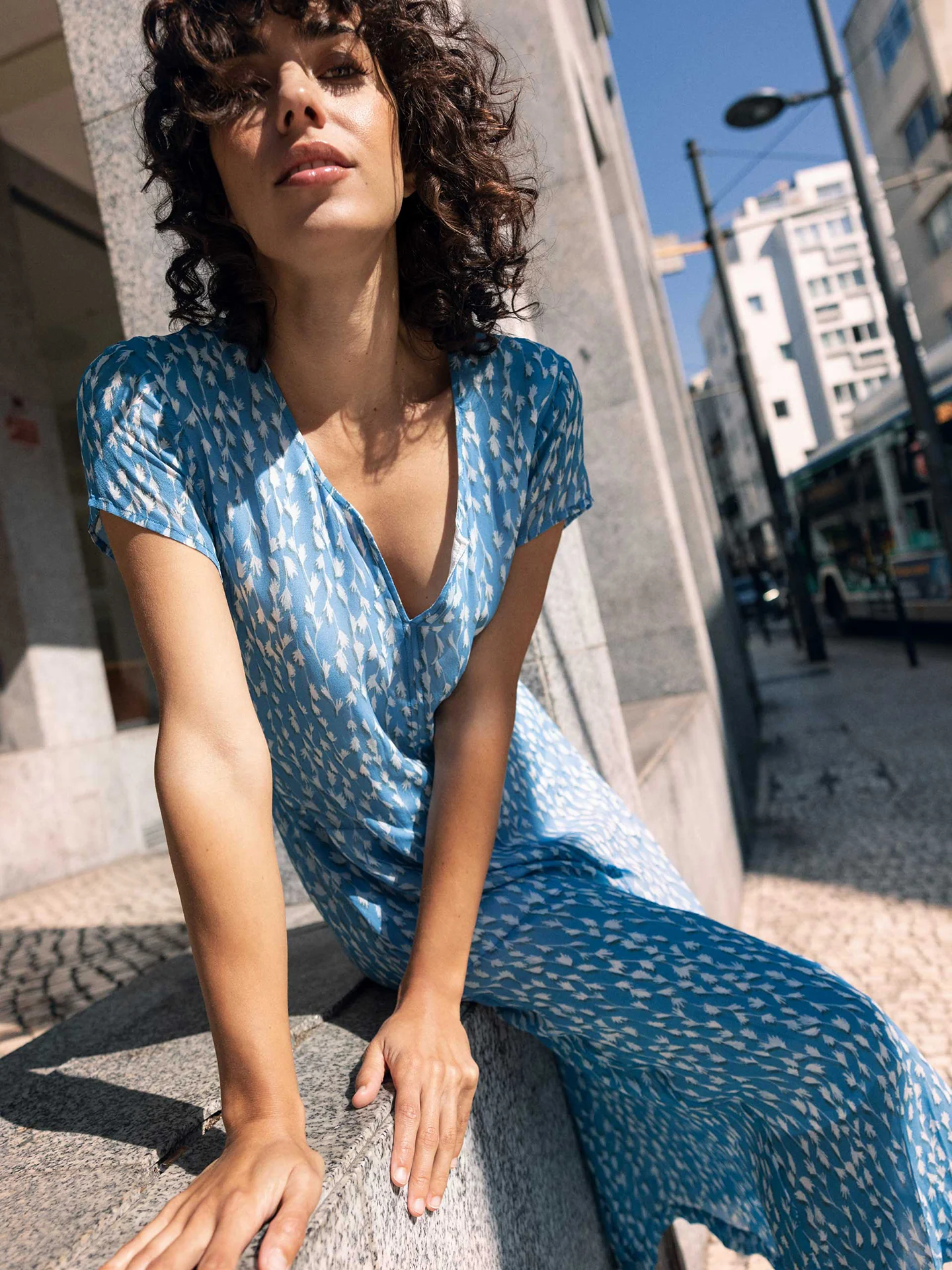 Kleid - Image 6