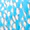 Kleid - Image 7