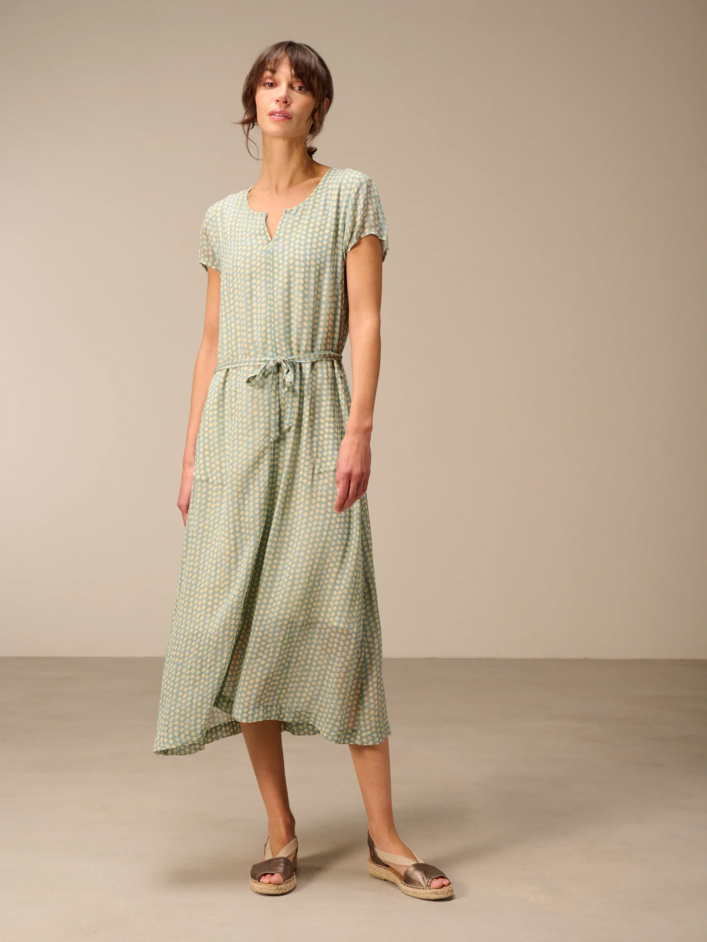 Kleid - Image 8