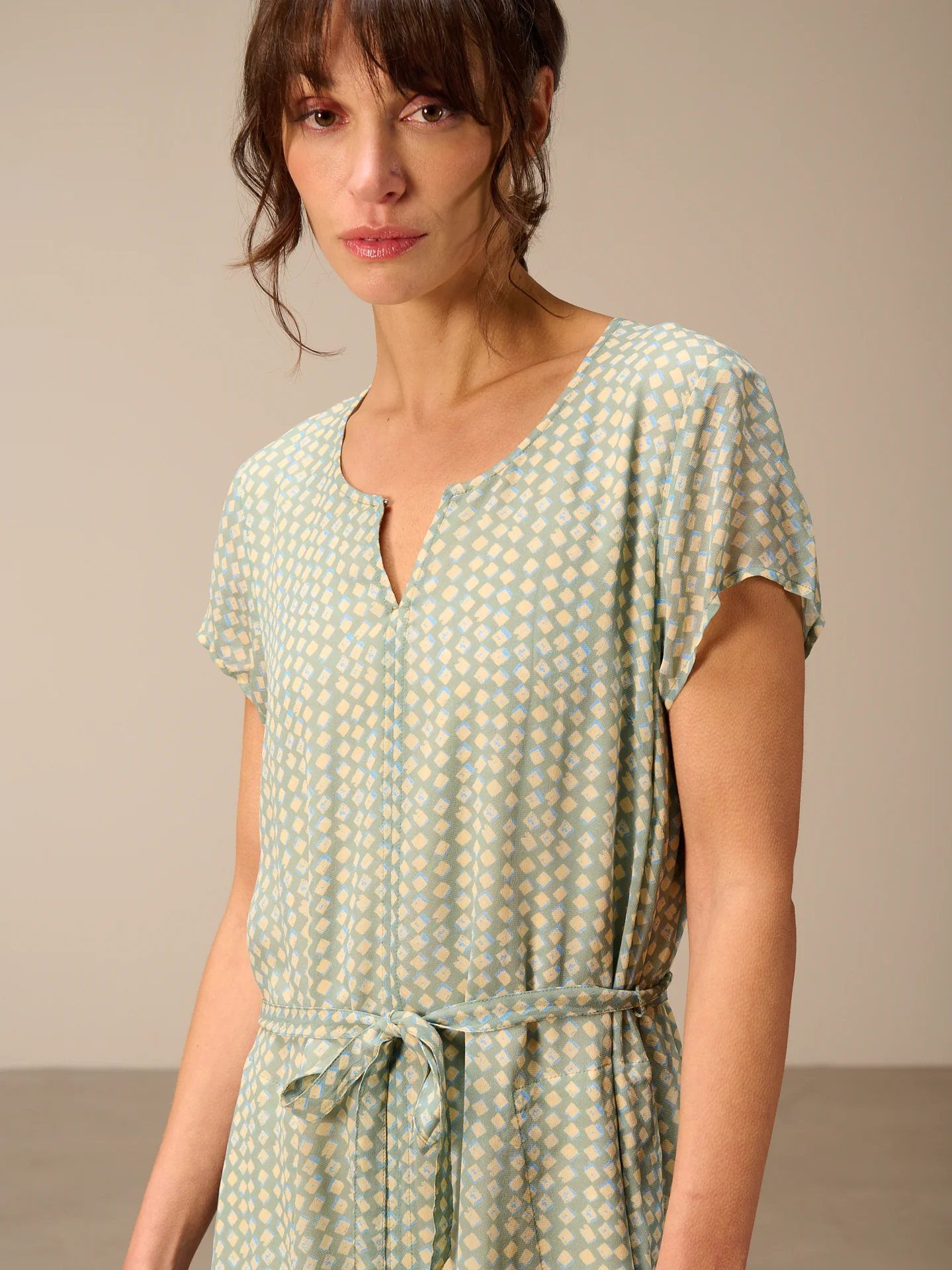 Kleid - Image 9