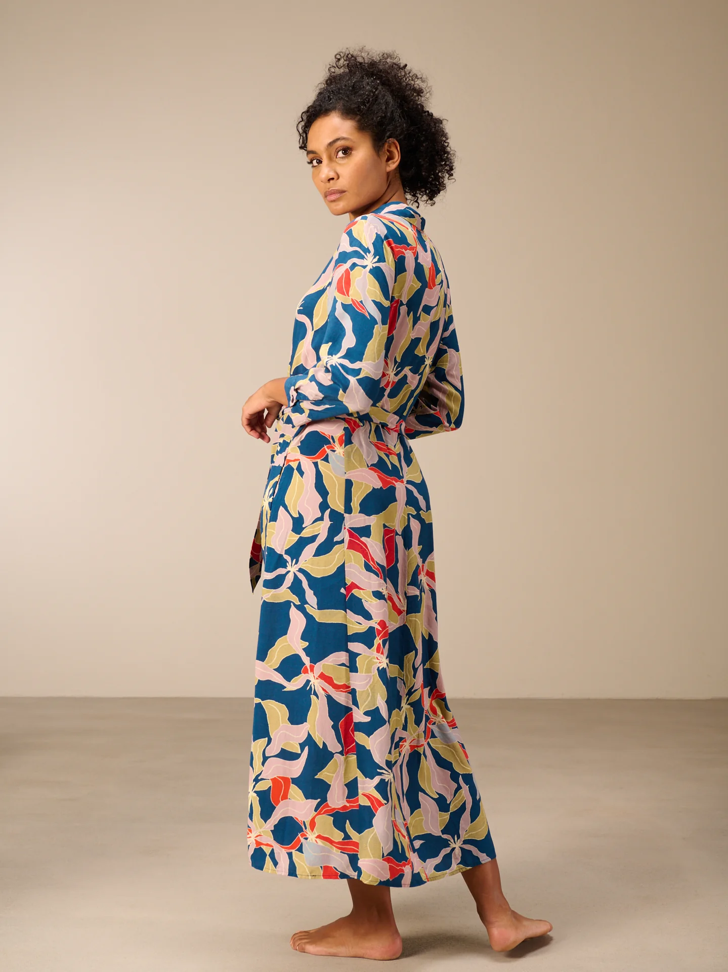 Kleid - Image 10