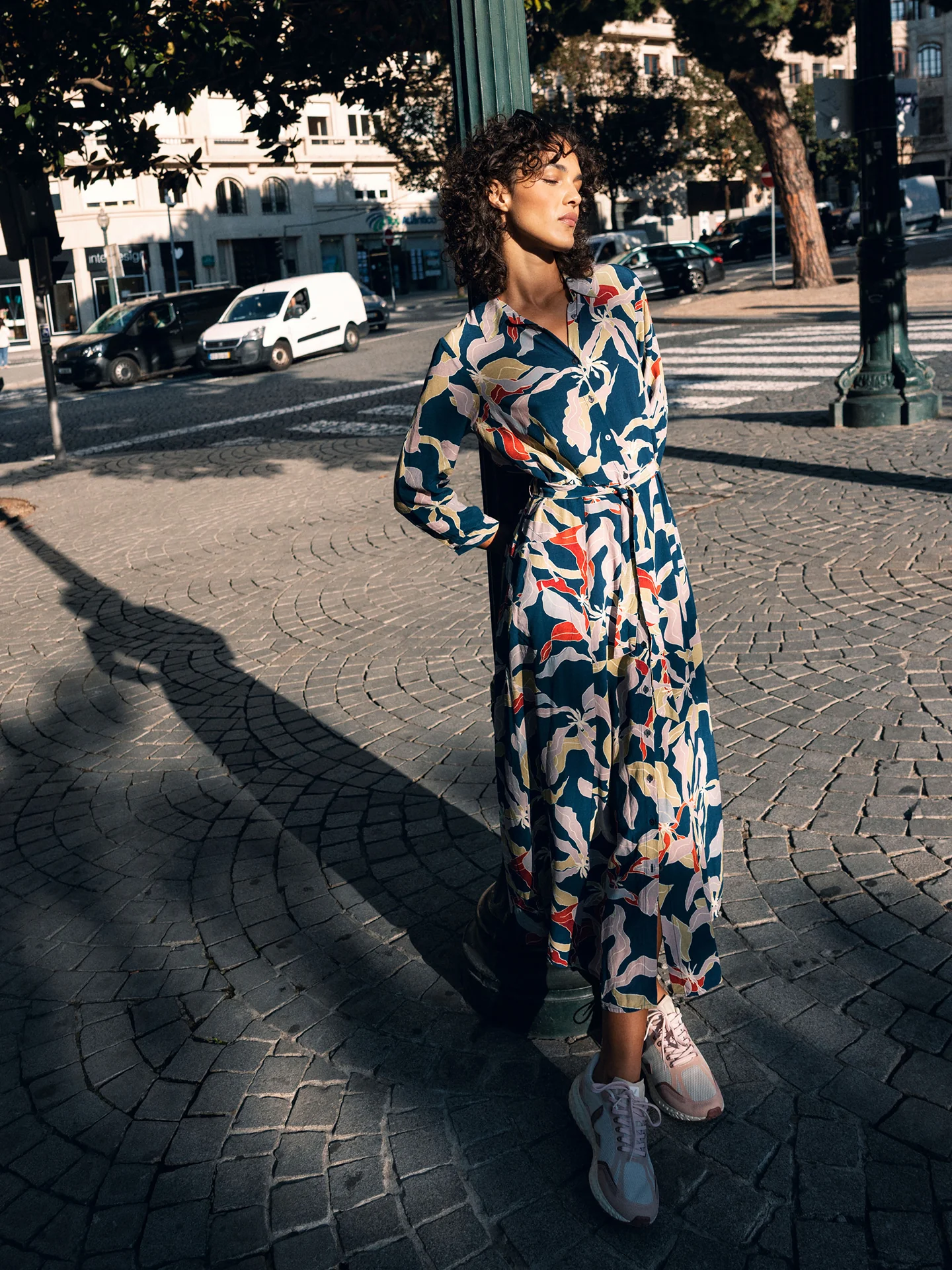 Kleid - Image 11