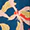 Kleid - Image 12