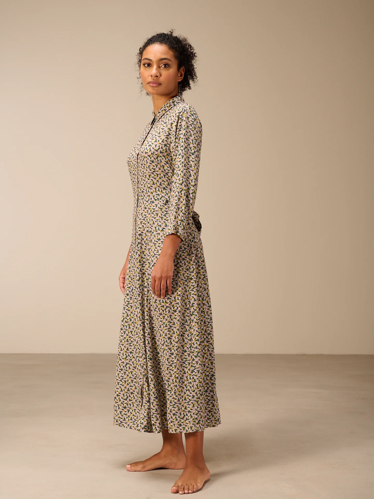 Kleid - Image 3