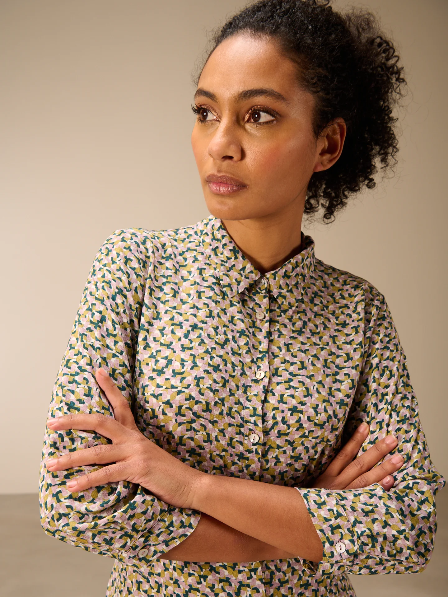 Kleid - Image 4