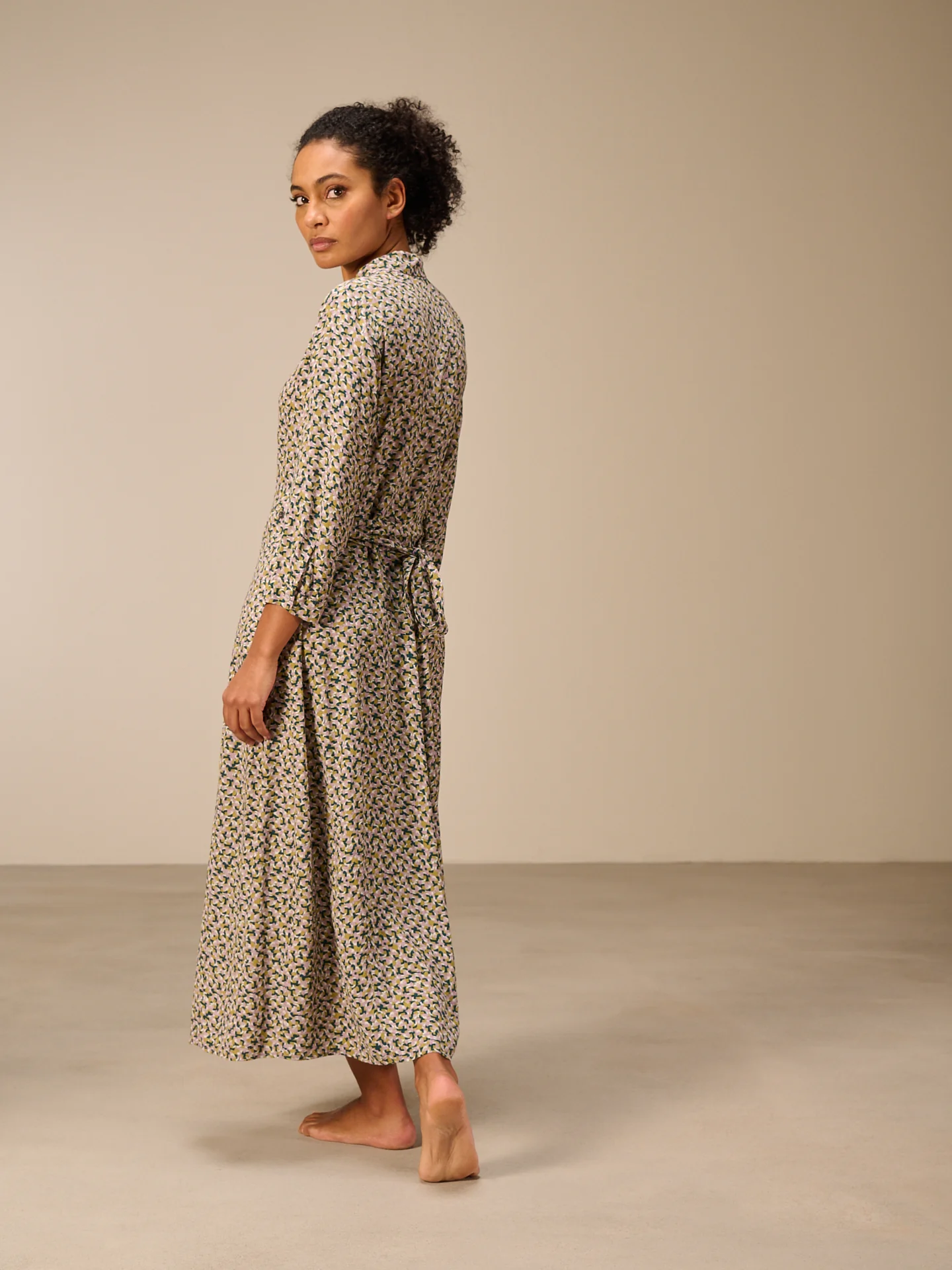 Kleid - Image 5