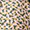 Kleid - Image 6