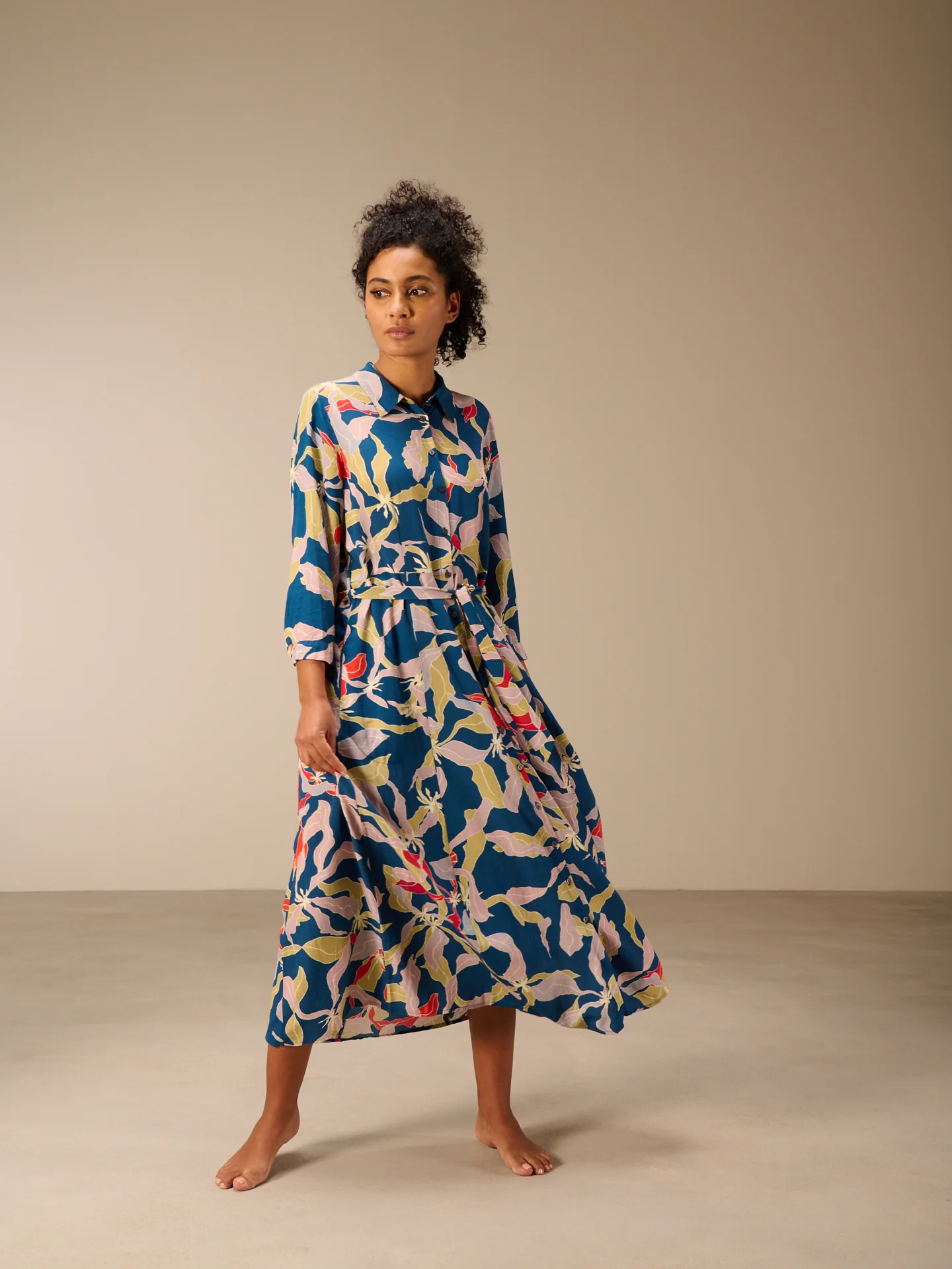 Kleid - Image 8