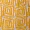 Kleid mit Druck - Image 11