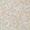 Kleid mit Druck - Image 5