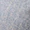 Jeanskleid - Image 12