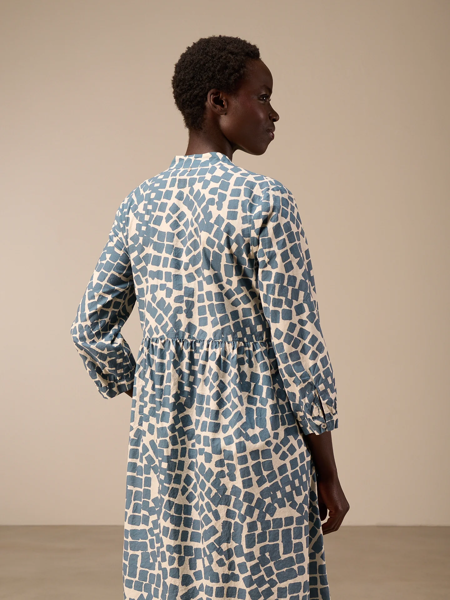 Kleid - Image 4