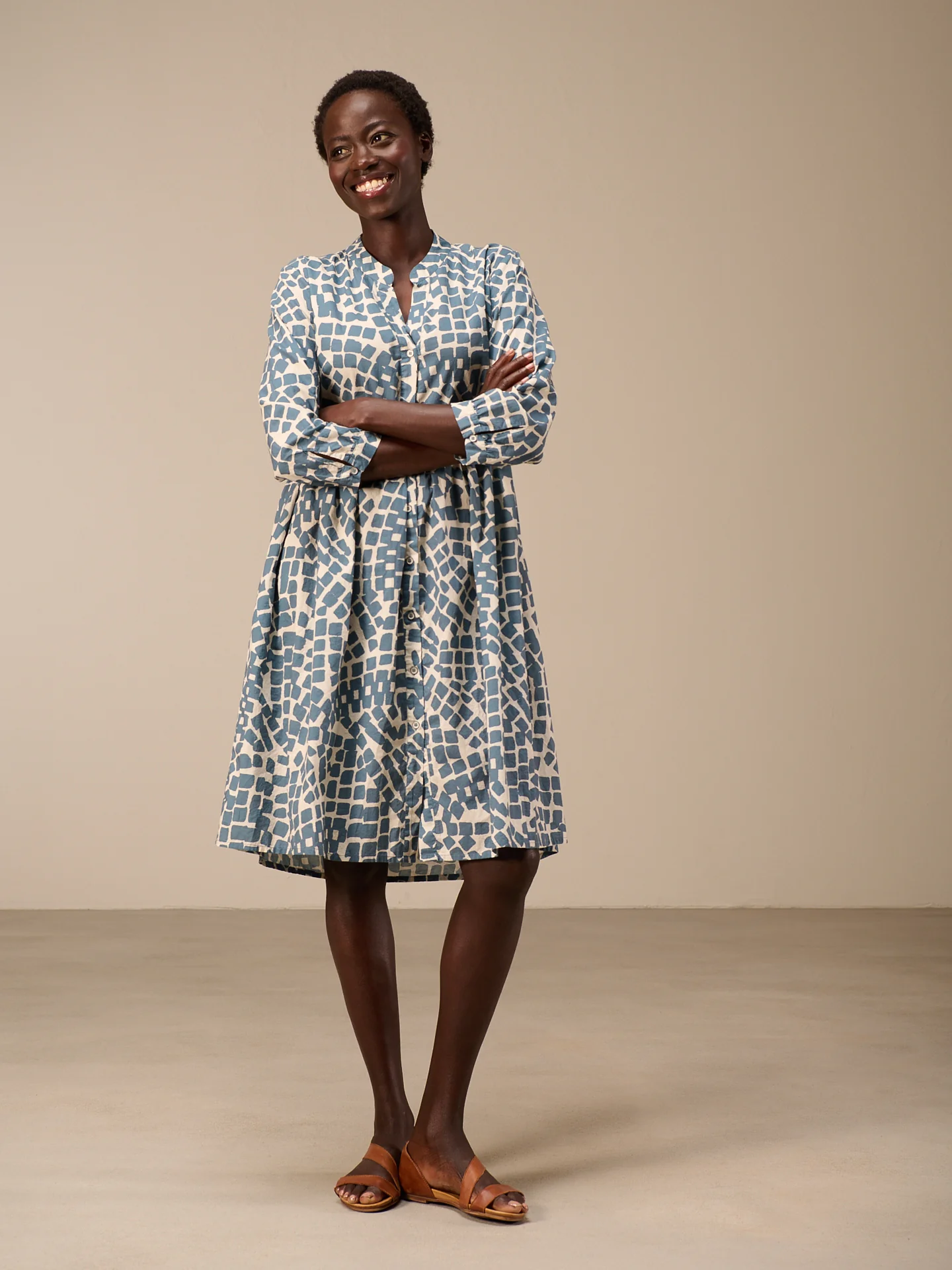 Kleid - Image 5