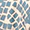 Kleid - Image 6