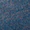 Jeansjacke - Image 12