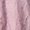 Feinstrickjacke - Image 10