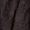 Feinstrickjacke - Image 15