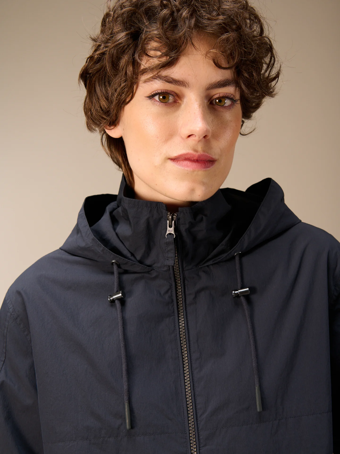 Leichte Jacke - Image 10