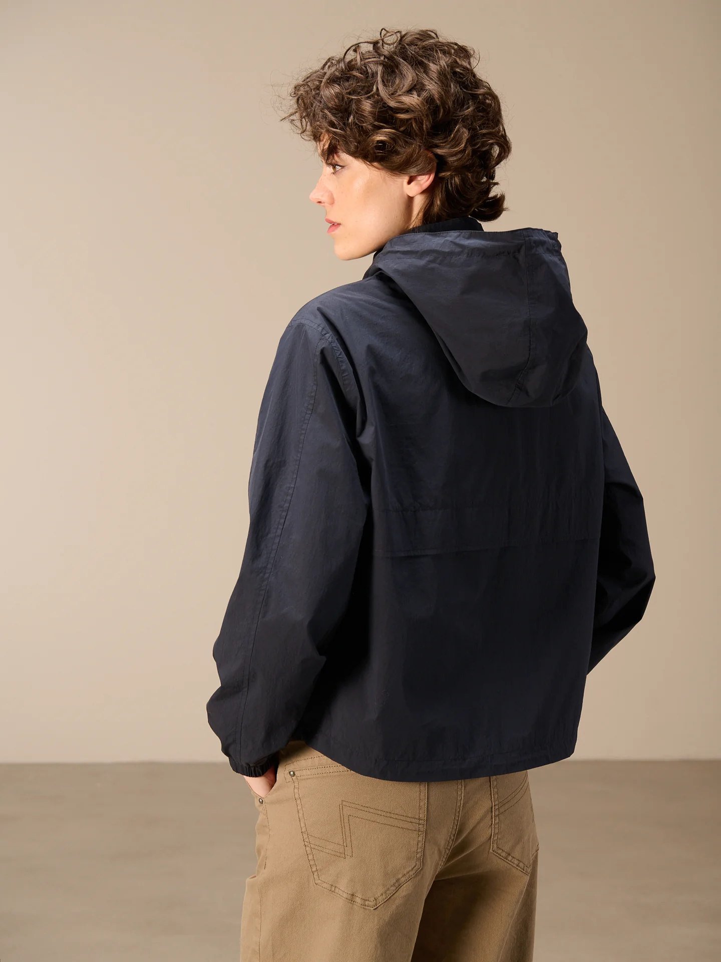 Leichte Jacke - Image 11