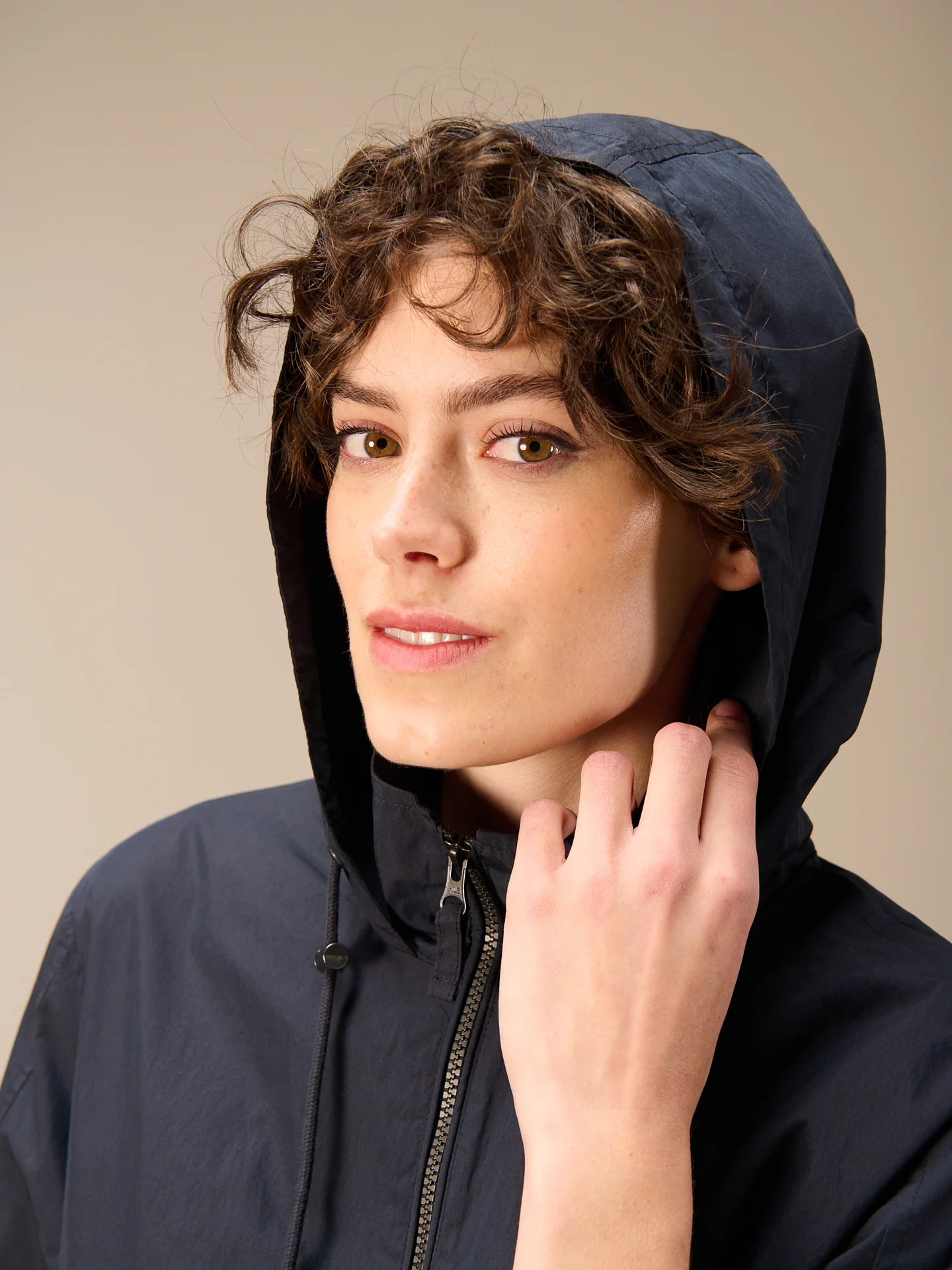 Leichte Jacke - Image 12