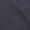 Leichte Jacke - Image 13