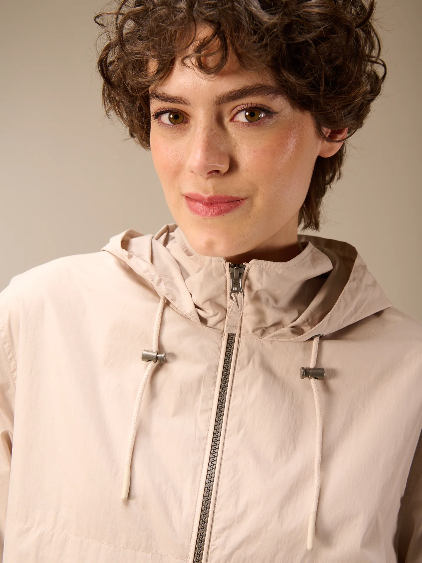 Leichte Jacke - Image 3