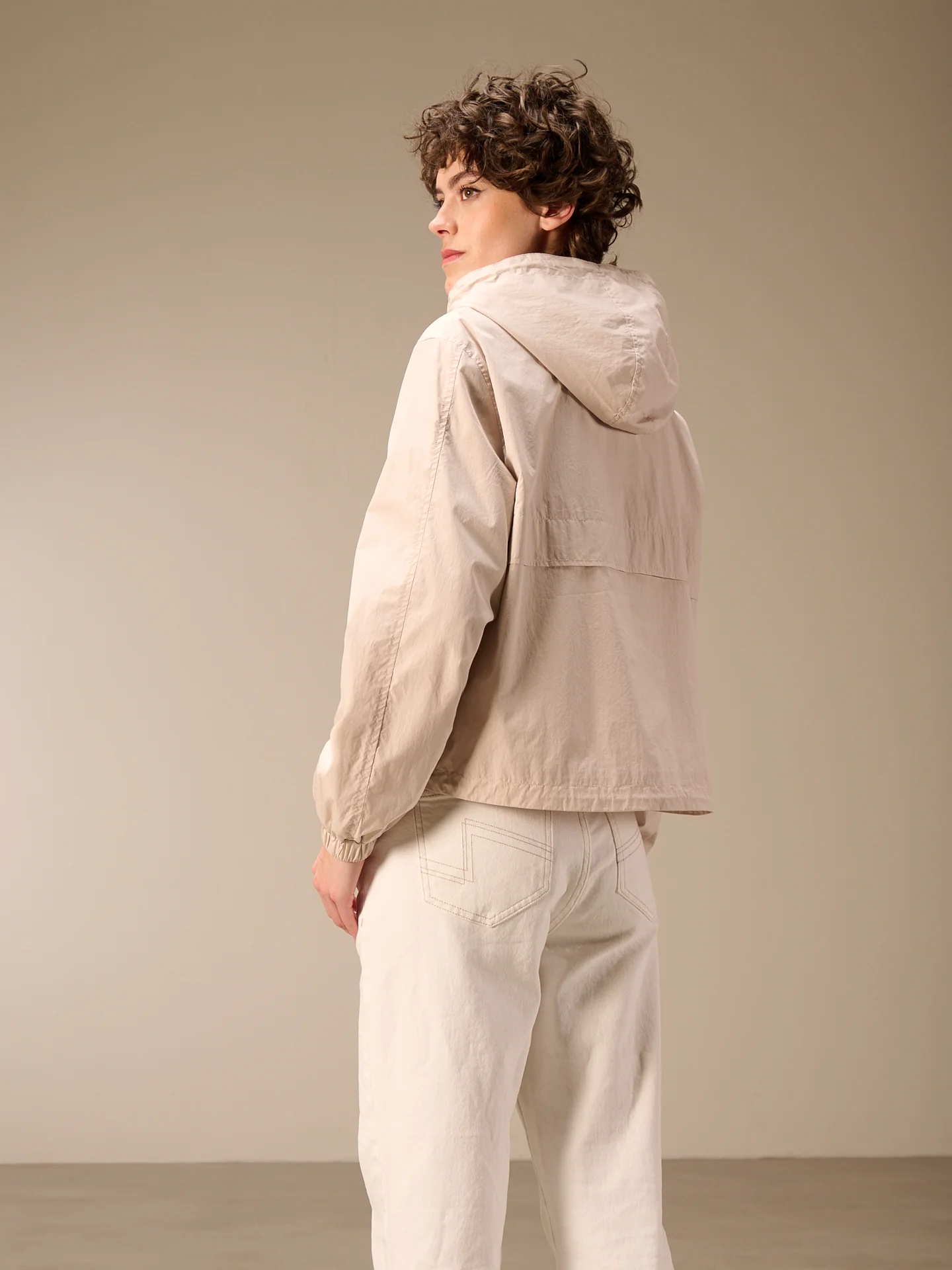 Leichte Jacke - Image 6