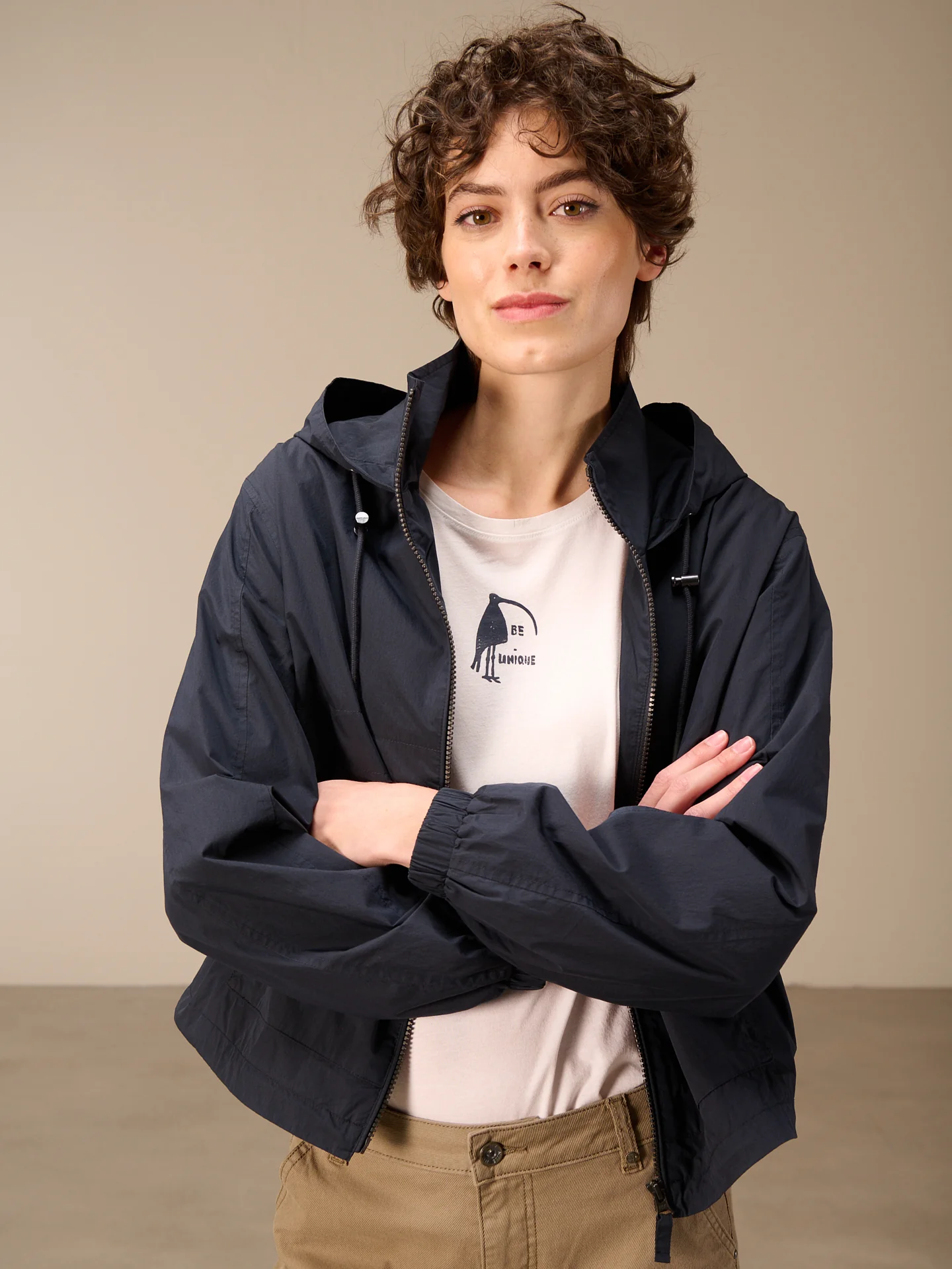 Leichte Jacke - Image 9