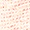 Strickjacke mit V-Ausschnitt - Image 14
