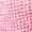 Strickjacke mit V-Ausschnitt - Image 19
