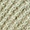 Strickjacke mit V-Ausschnitt - Image 24