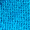 Strickjacke mit V-Ausschnitt - Image 7
