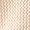Strickjacke mit Knopfverschluss - Image 11