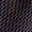 Strickjacke mit Knopfverschluss - Image 5